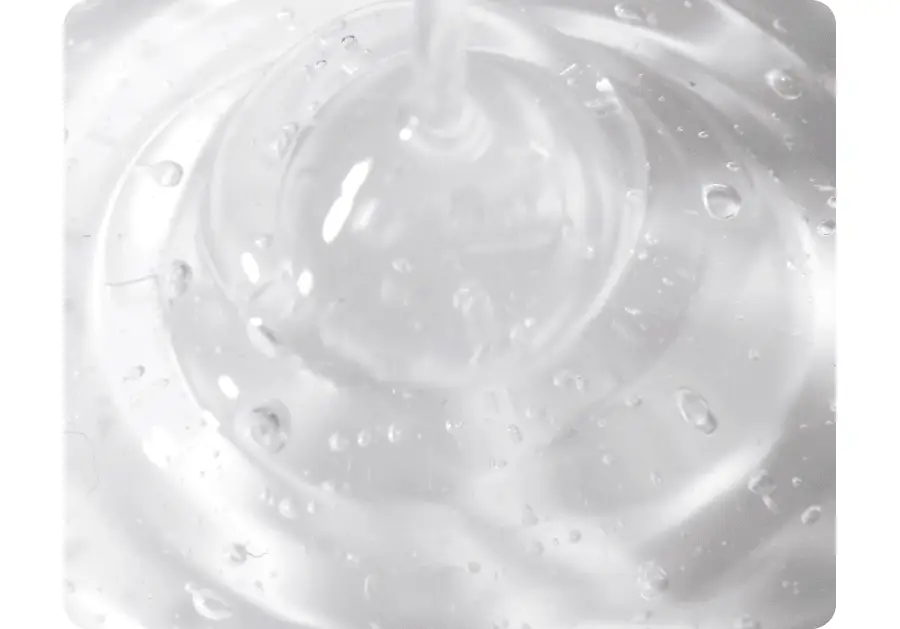 [진정수분/대용량] 닥터지 레드블레미쉬 클리어 수딩 액티브 에센스 80ml 상세페이지 18